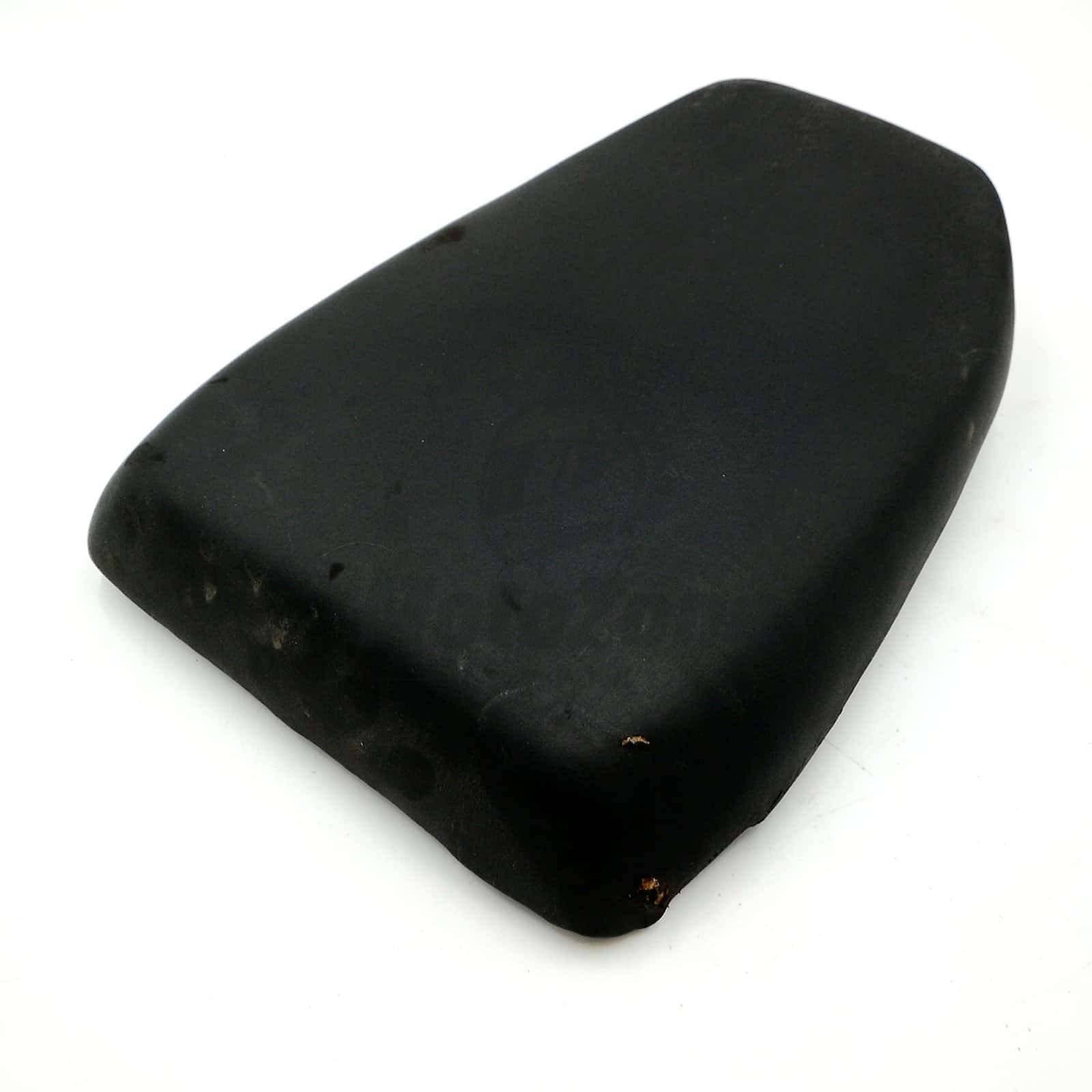 53001A Siedzenie tylne pasażera czarne (SEAT-ASSY, RR, BLACK) – Kawasaki ZXR400 530011643MA – używane 4 4 MotoZoneService -4