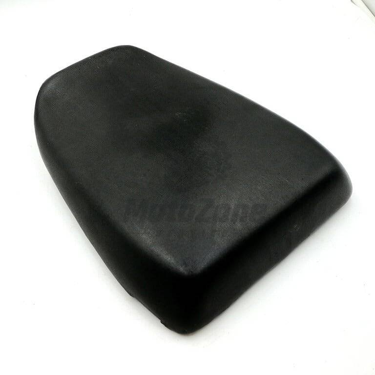 MotoZoneService -4