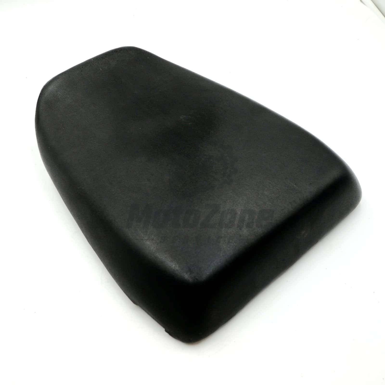 53001A Siedzenie tylne pasażera czarne (SEAT-ASSY, RR, BLACK) – Kawasaki ZXR400 530011643MA – używane 5 1 MotoZoneService -4