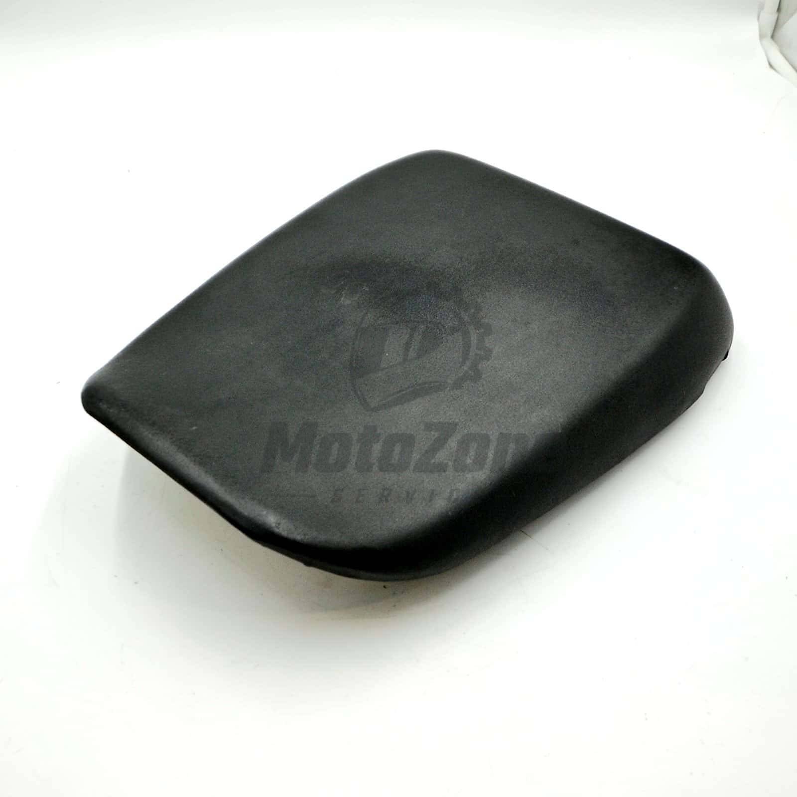 53001A Siedzenie tylne pasażera czarne (SEAT-ASSY, RR, BLACK) – Kawasaki ZXR400 530011643MA – używane 5 2 MotoZoneService -4