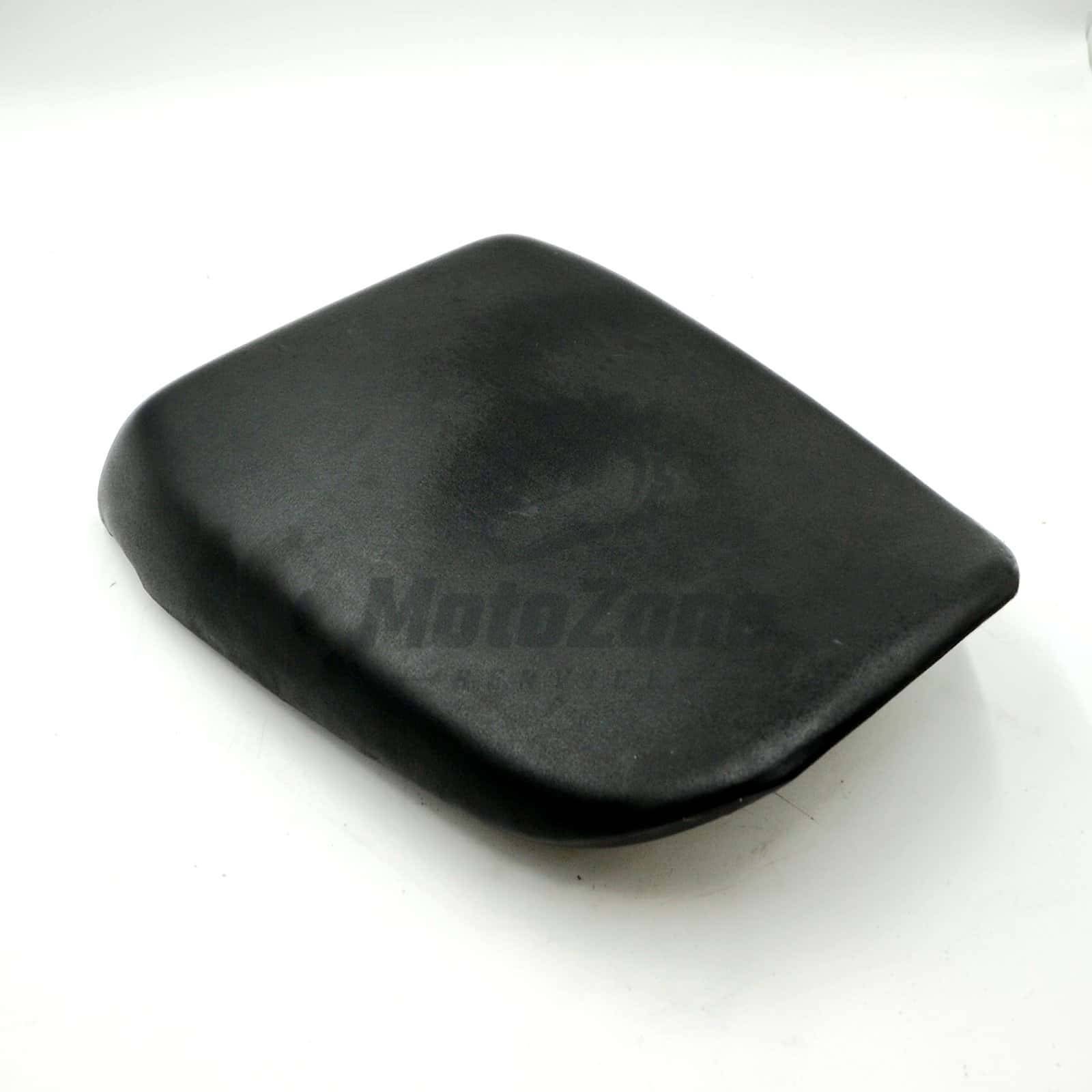 53001A Siedzenie tylne pasażera czarne (SEAT-ASSY, RR, BLACK) – Kawasaki ZXR400 530011643MA – używane 5 3 MotoZoneService -4
