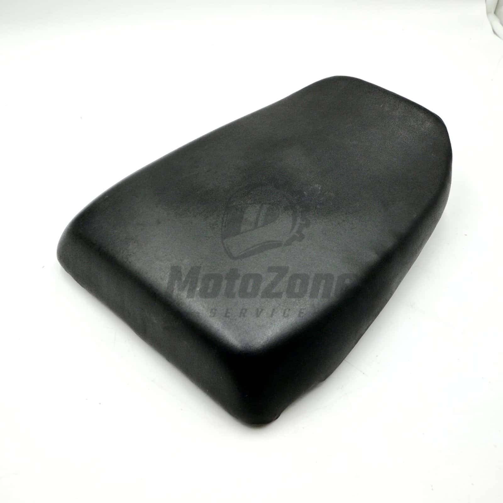 53001A Siedzenie tylne pasażera czarne (SEAT-ASSY, RR, BLACK) – Kawasaki ZXR400 530011643MA – używane 5 4 MotoZoneService -4