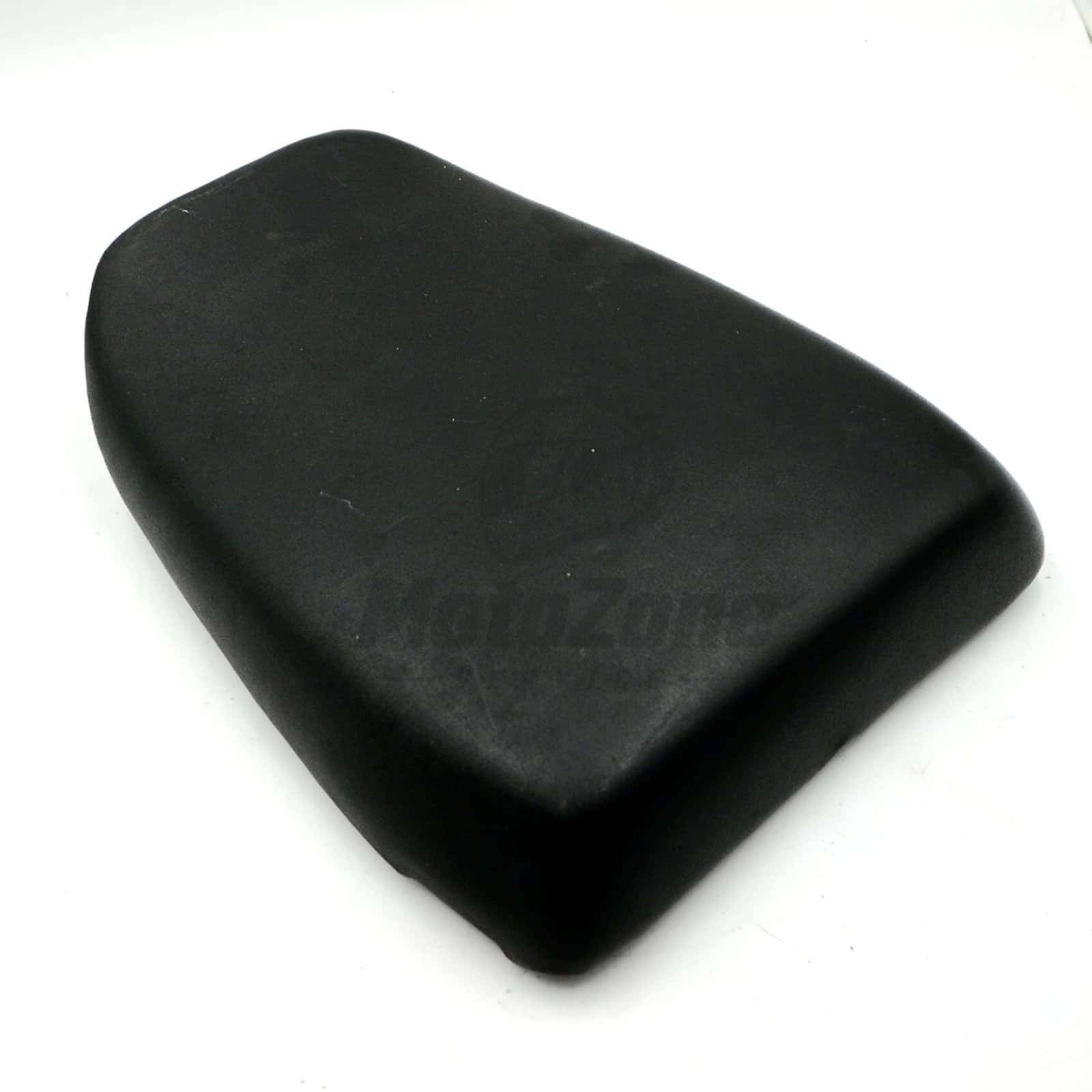 53001A Siedzenie tylne pasażera czarne (SEAT-ASSY, RR, BLACK) – Kawasaki ZXR400 530011643MA – używane 6 1 MotoZoneService -4