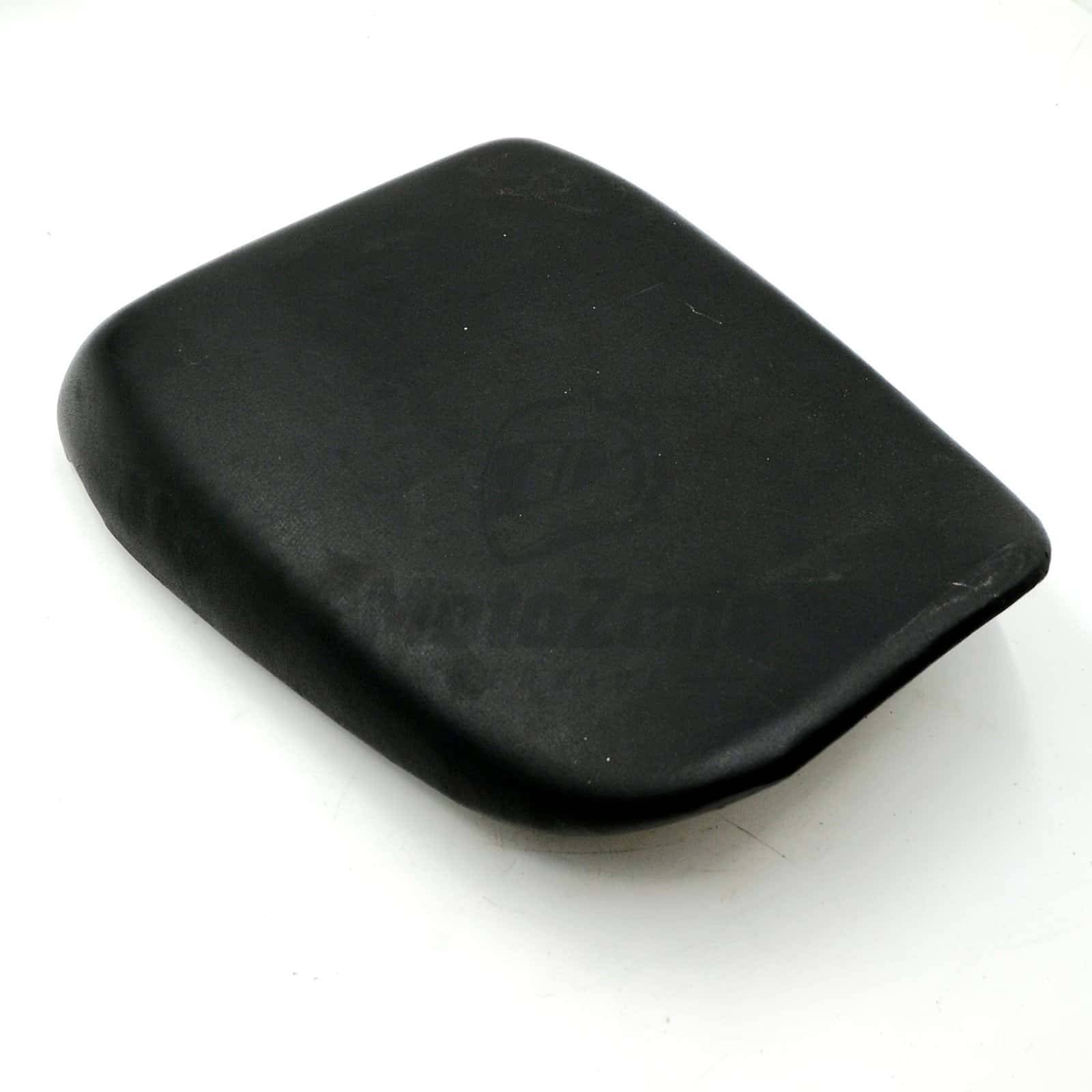 53001A Siedzenie tylne pasażera czarne (SEAT-ASSY, RR, BLACK) – Kawasaki ZXR400 530011643MA – używane 6 3 MotoZoneService -4