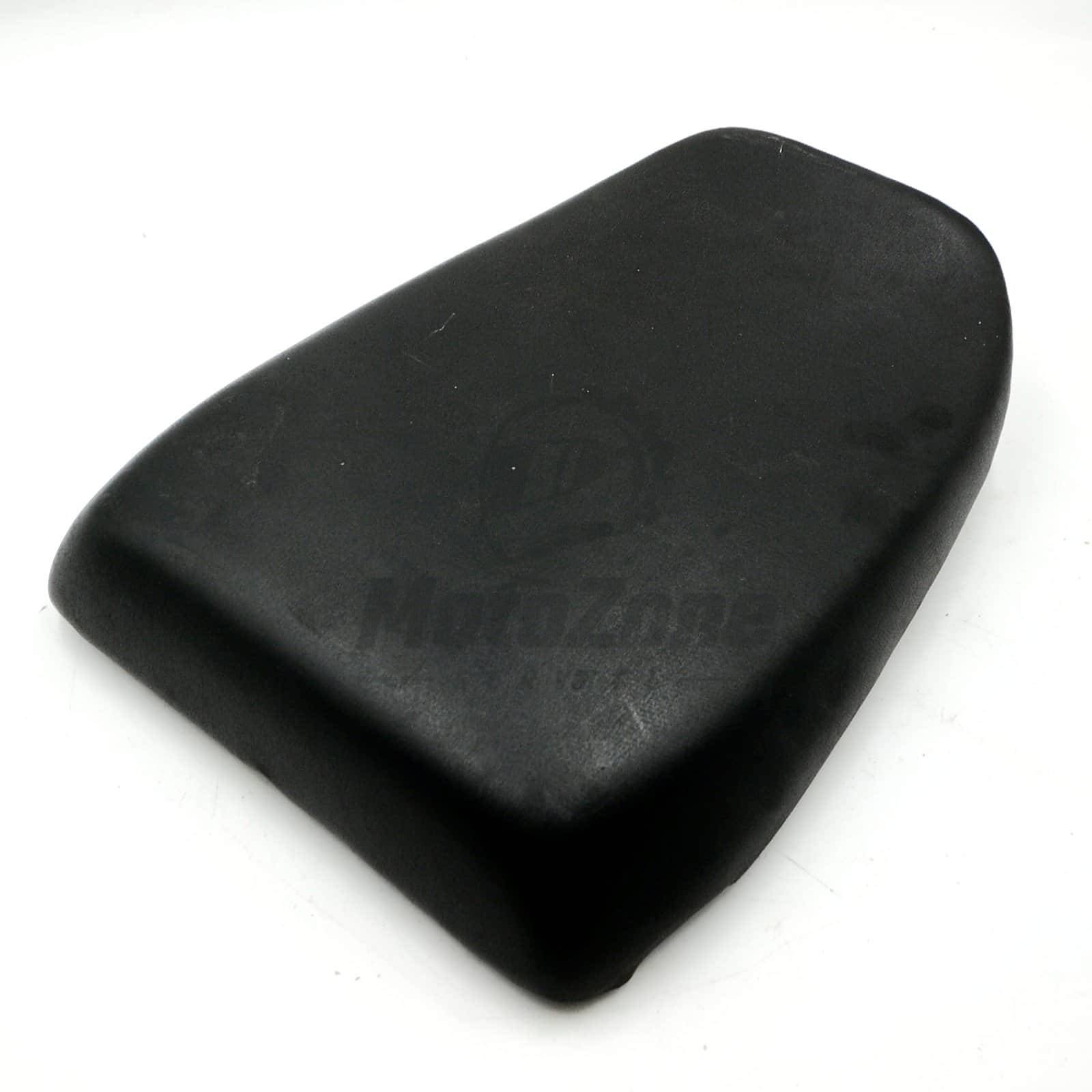 53001A Siedzenie tylne pasażera czarne (SEAT-ASSY, RR, BLACK) – Kawasaki ZXR400 530011643MA – używane 6 4 MotoZoneService -4