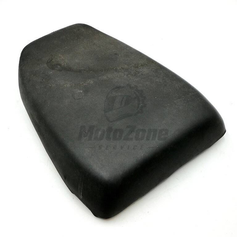 MotoZoneService -4