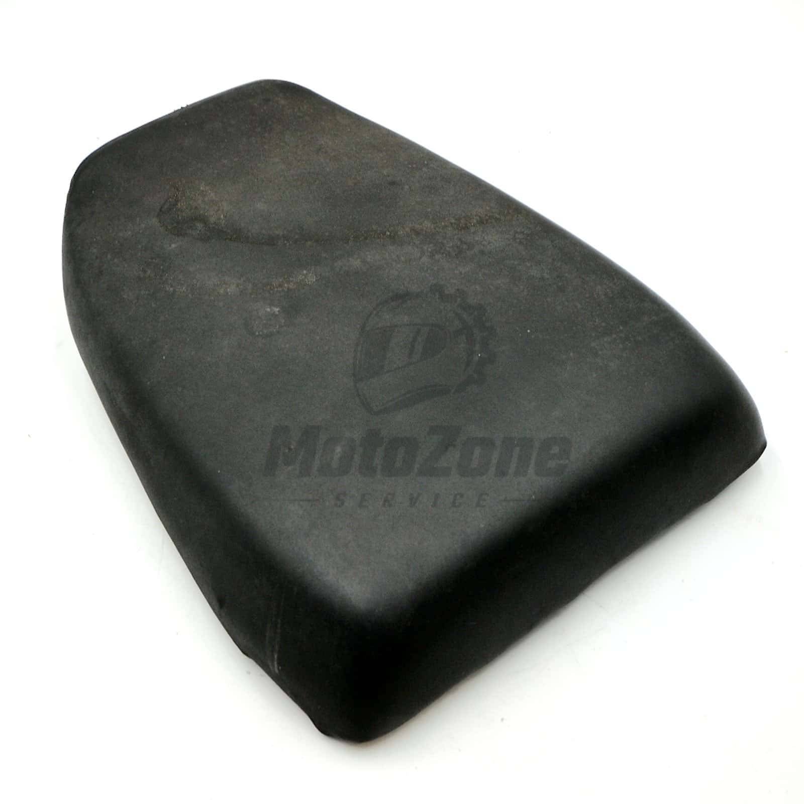 53001A Siedzenie tylne pasażera czarne (SEAT-ASSY, RR, BLACK) – Kawasaki ZXR400 530011643MA – używane 7 1 MotoZoneService -4