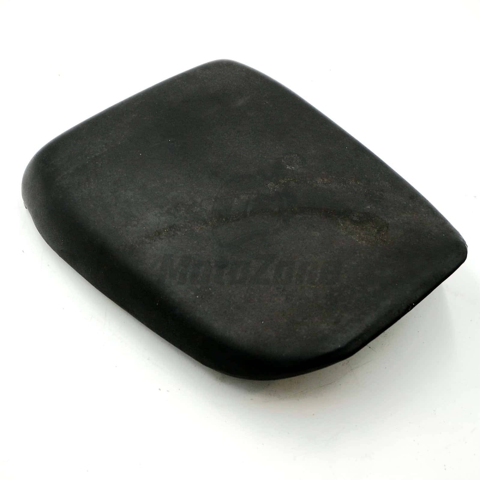 53001A Siedzenie tylne pasażera czarne (SEAT-ASSY, RR, BLACK) – Kawasaki ZXR400 530011643MA – używane 7 3 MotoZoneService -4