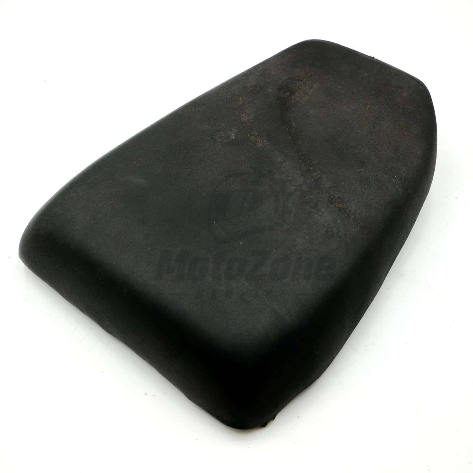 53001A Siedzenie tylne pasażera czarne (SEAT-ASSY, RR, BLACK) – Kawasaki ZXR400 530011643MA – używane 7 4 MotoZoneService -4
