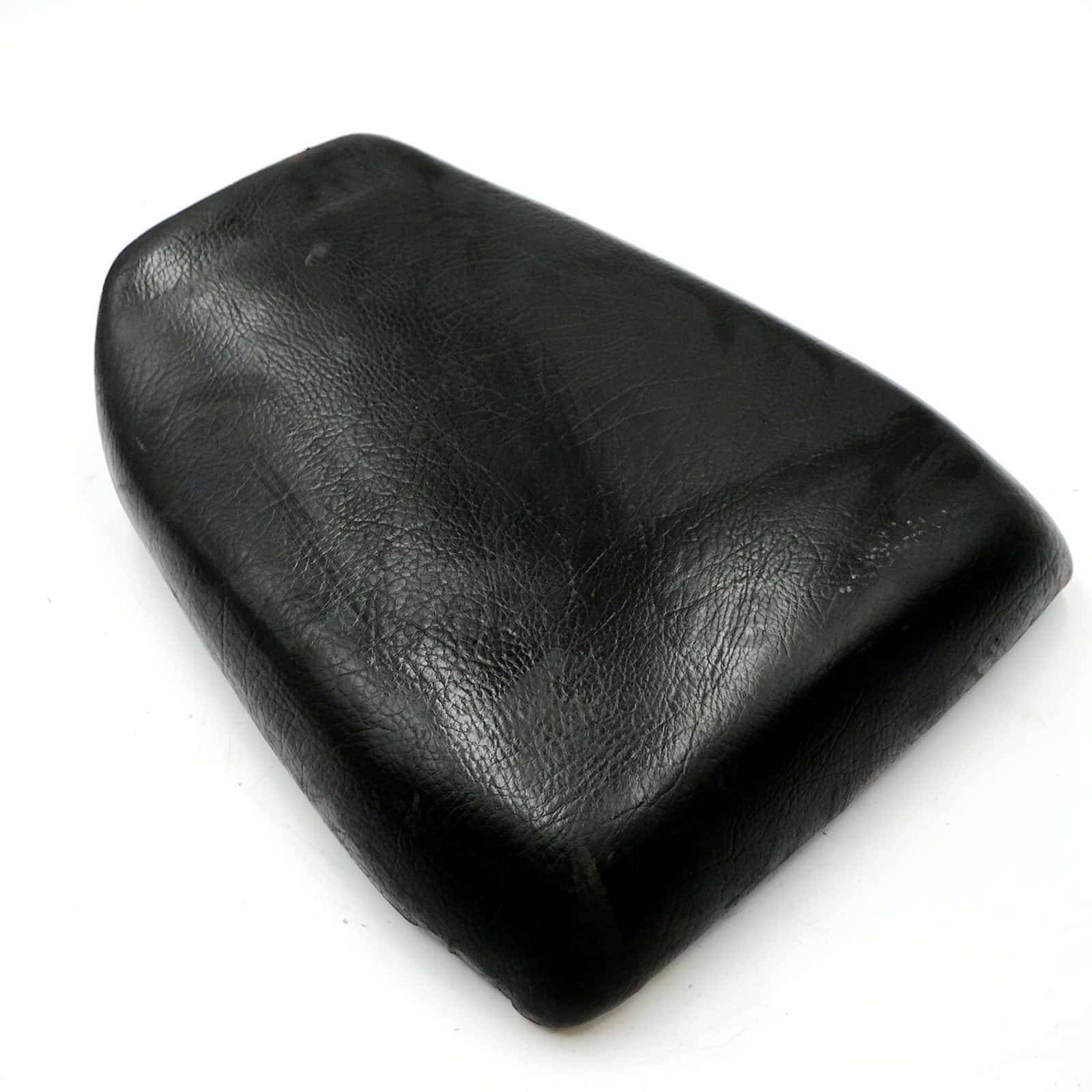 53001A Siedzenie tylne pasażera czarne (SEAT-ASSY, RR, BLACK) – Kawasaki ZXR400 530011643MA – używane 8 1 MotoZoneService -4