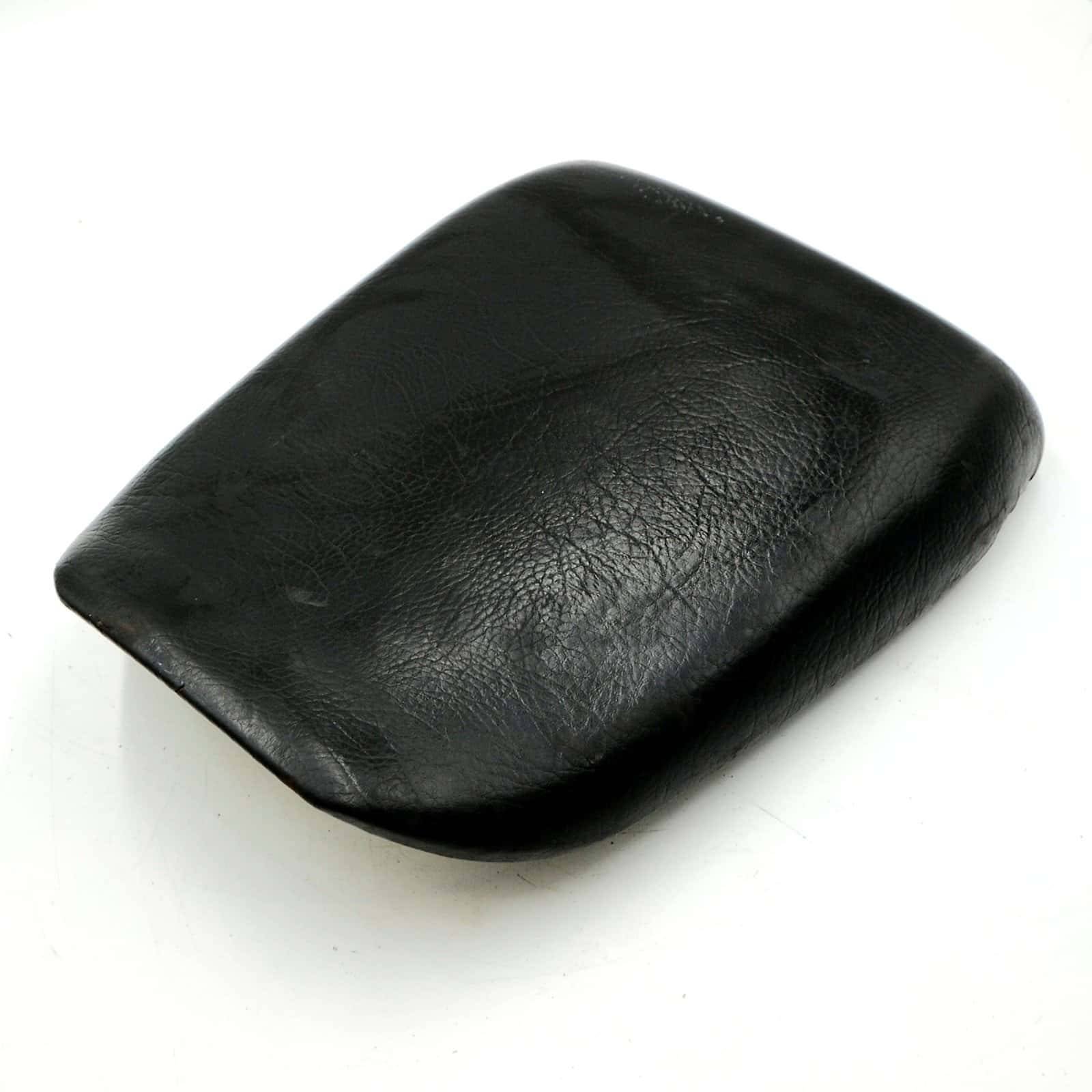 53001A Siedzenie tylne pasażera czarne (SEAT-ASSY, RR, BLACK) – Kawasaki ZXR400 530011643MA – używane 8 2 MotoZoneService -4
