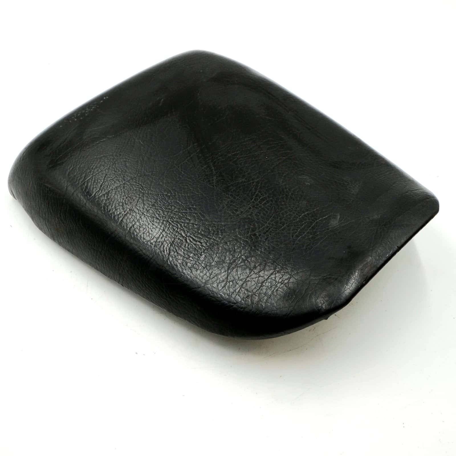 53001A Siedzenie tylne pasażera czarne (SEAT-ASSY, RR, BLACK) – Kawasaki ZXR400 530011643MA – używane 8 3 MotoZoneService -4