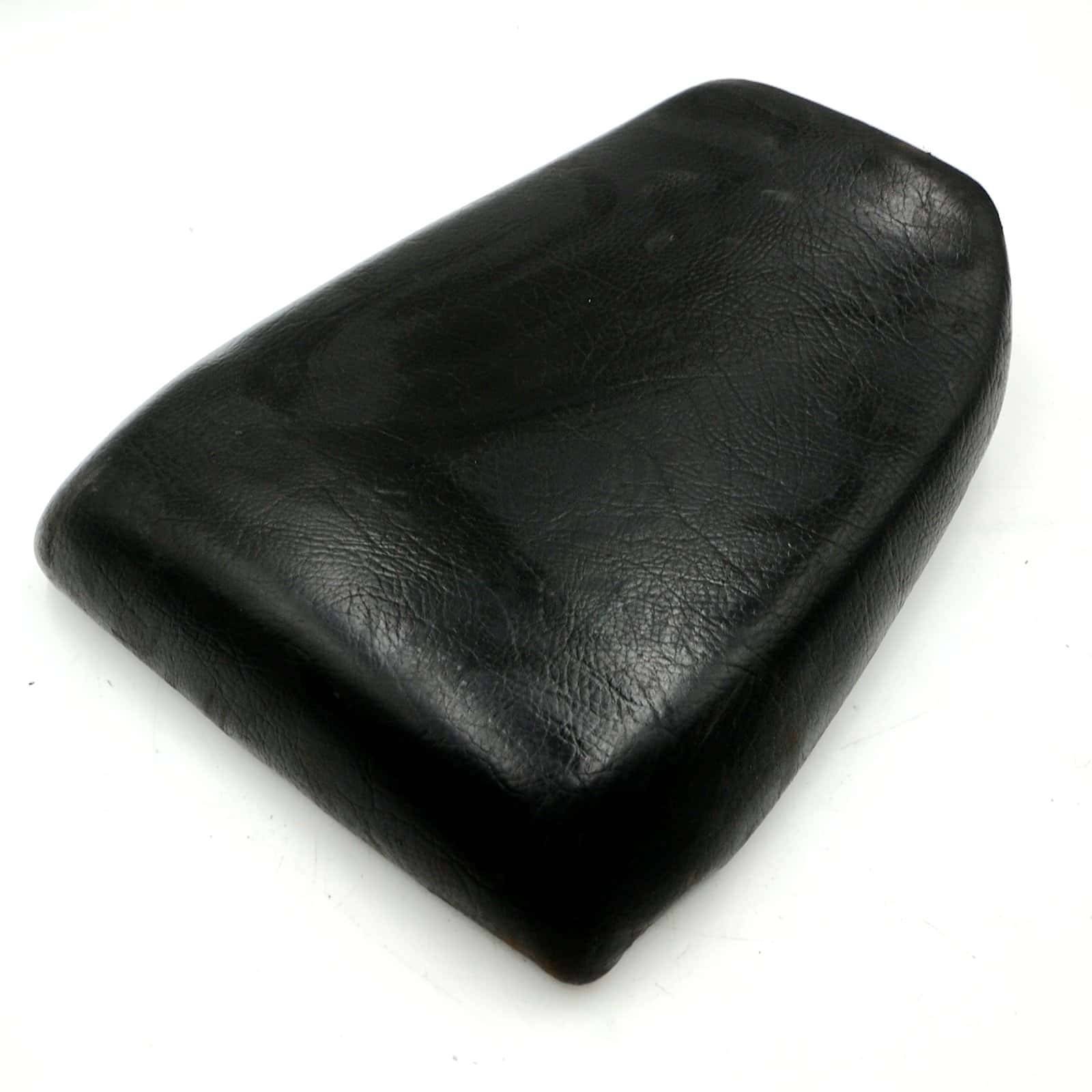 53001A Siedzenie tylne pasażera czarne (SEAT-ASSY, RR, BLACK) – Kawasaki ZXR400 530011643MA – używane 8 4 MotoZoneService -4