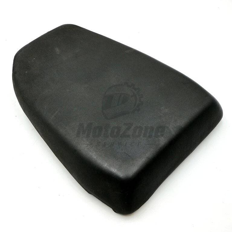 MotoZoneService -4