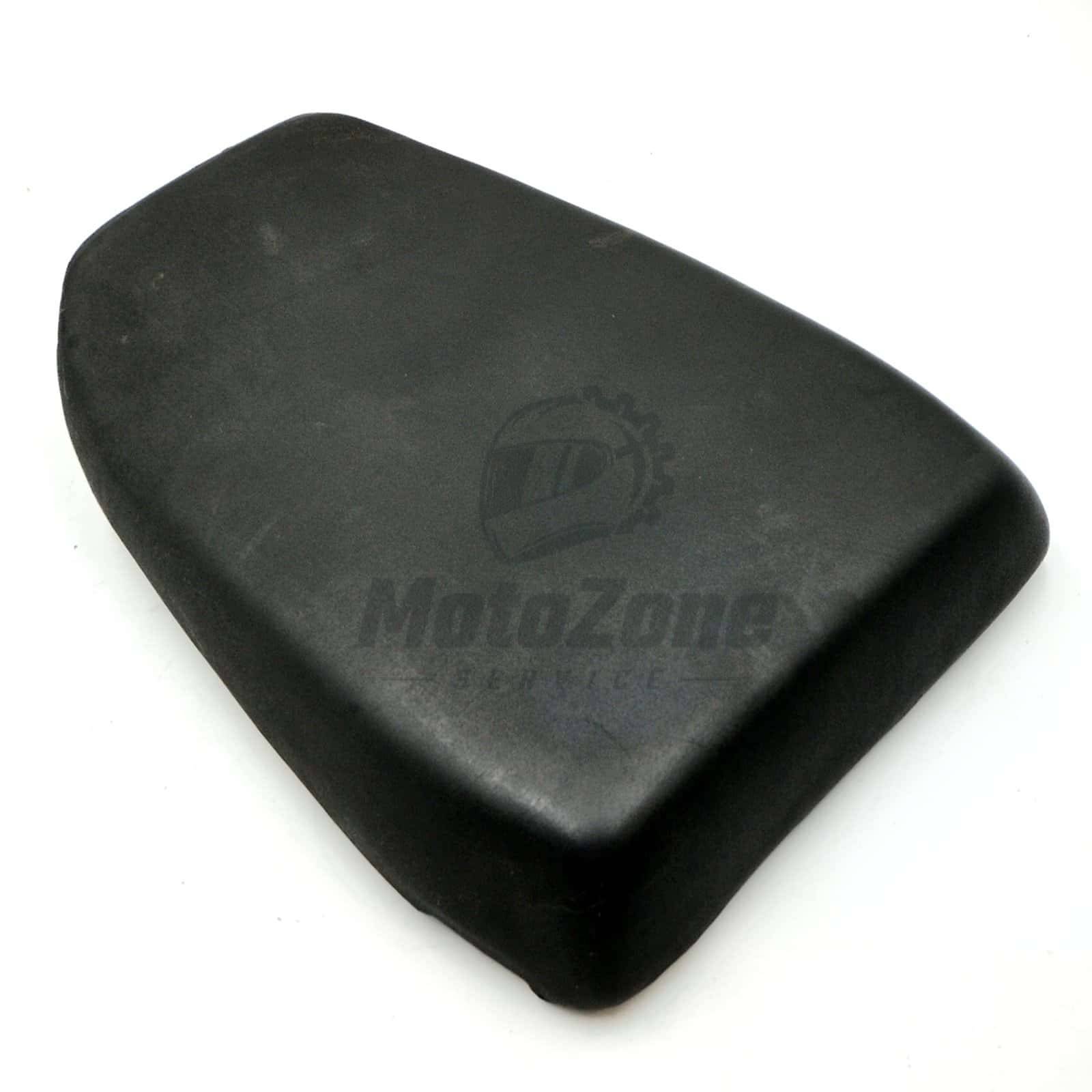 53001A Siedzenie tylne pasażera czarne (SEAT-ASSY, RR, BLACK) – Kawasaki ZXR400 530011643MA – używane 9 1 MotoZoneService -4