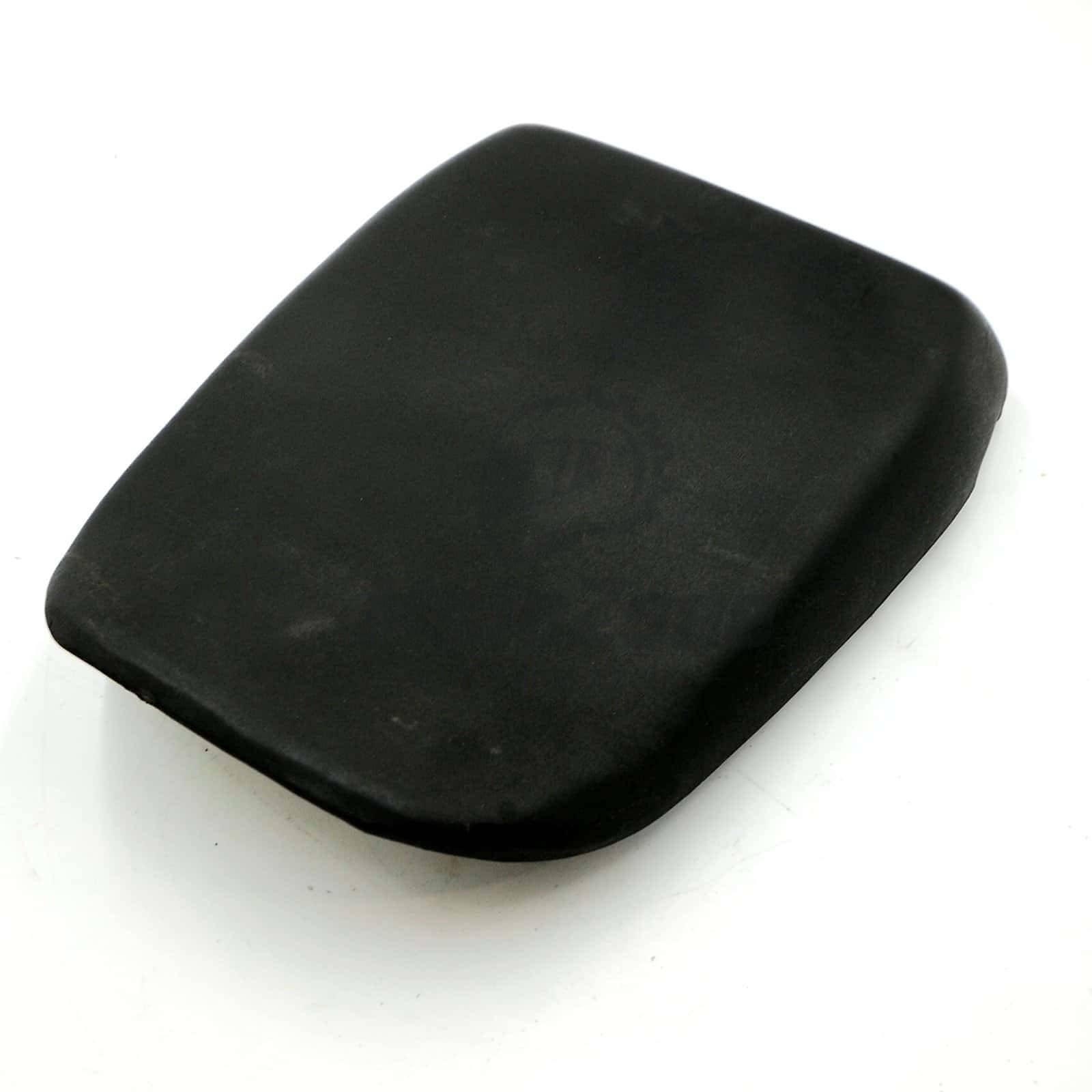 53001A Siedzenie tylne pasażera czarne (SEAT-ASSY, RR, BLACK) – Kawasaki ZXR400 530011643MA – używane 9 2 MotoZoneService -4