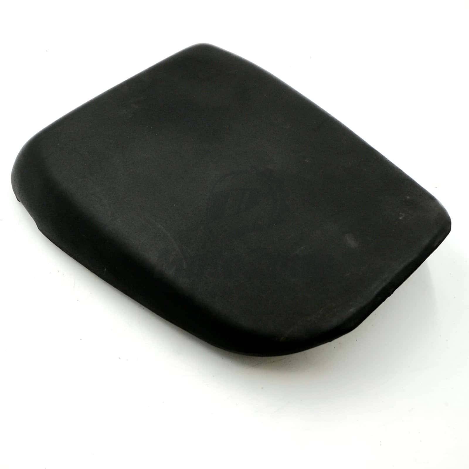 53001A Siedzenie tylne pasażera czarne (SEAT-ASSY, RR, BLACK) – Kawasaki ZXR400 530011643MA – używane 9 3 MotoZoneService -4