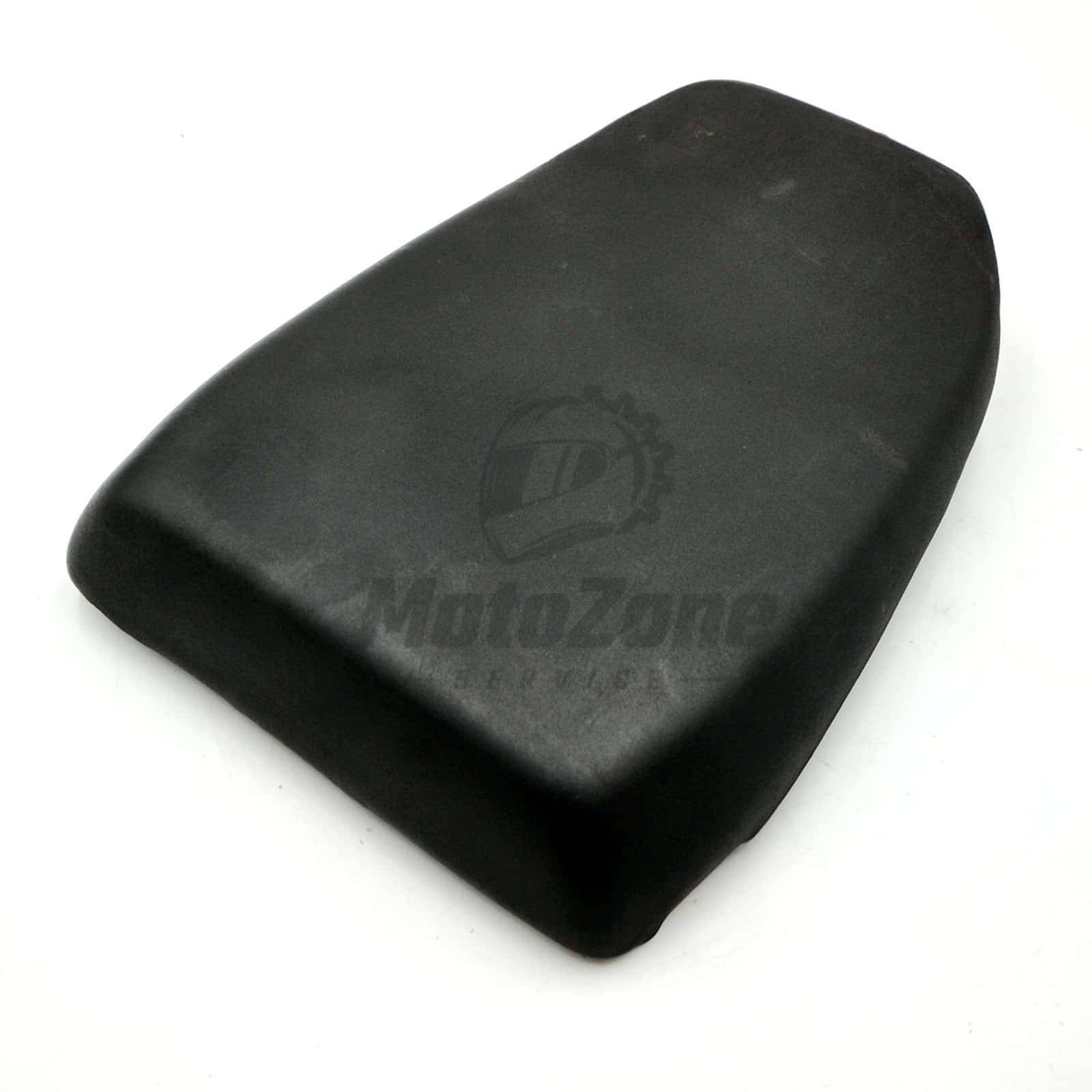 53001A Siedzenie tylne pasażera czarne (SEAT-ASSY, RR, BLACK) – Kawasaki ZXR400 530011643MA – używane 9 4 MotoZoneService -4