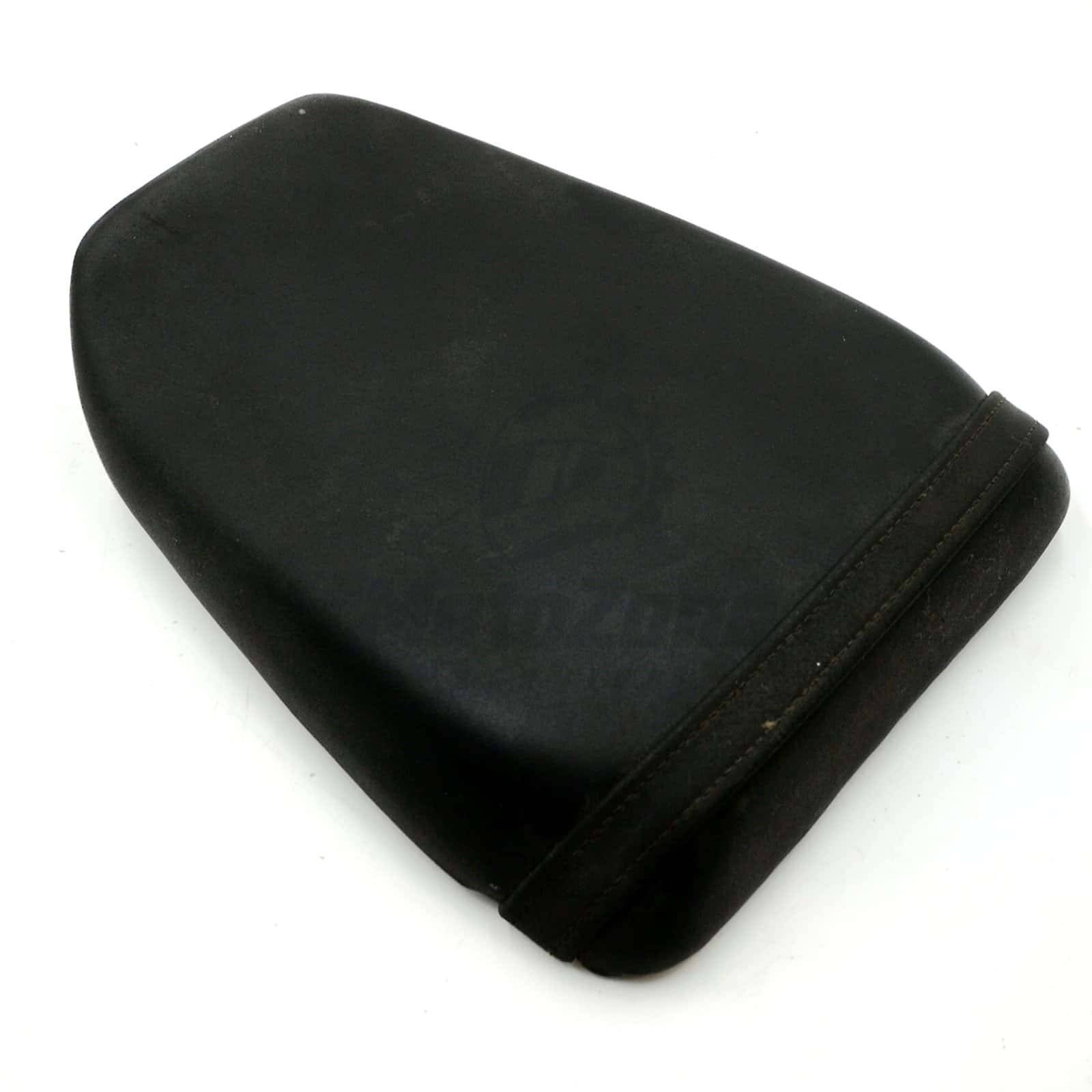 53001A Siedzenie tylne pasażera czarne (SEAT-ASSY, RR, BLACK) – Kawasaki ZXR400 530011643MA – używane 10 1 MotoZoneService -4