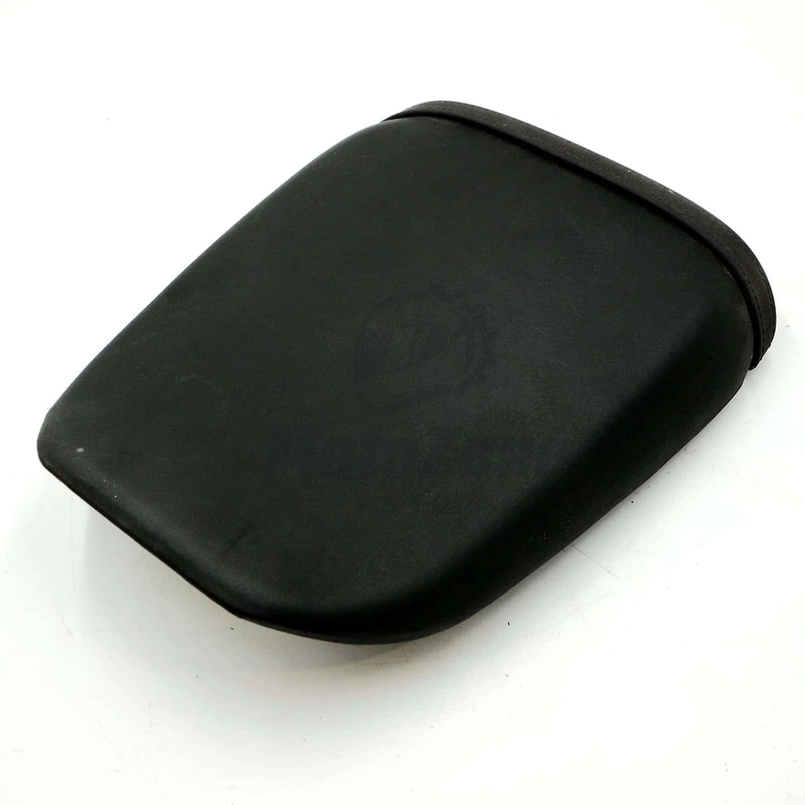 53001A Siedzenie tylne pasażera czarne (SEAT-ASSY, RR, BLACK) – Kawasaki ZXR400 530011643MA – używane 10 2 MotoZoneService -4