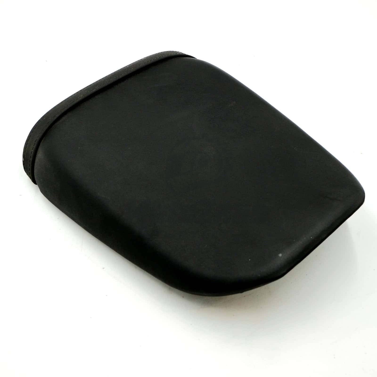 53001A Siedzenie tylne pasażera czarne (SEAT-ASSY, RR, BLACK) – Kawasaki ZXR400 530011643MA – używane 10 3 MotoZoneService -4