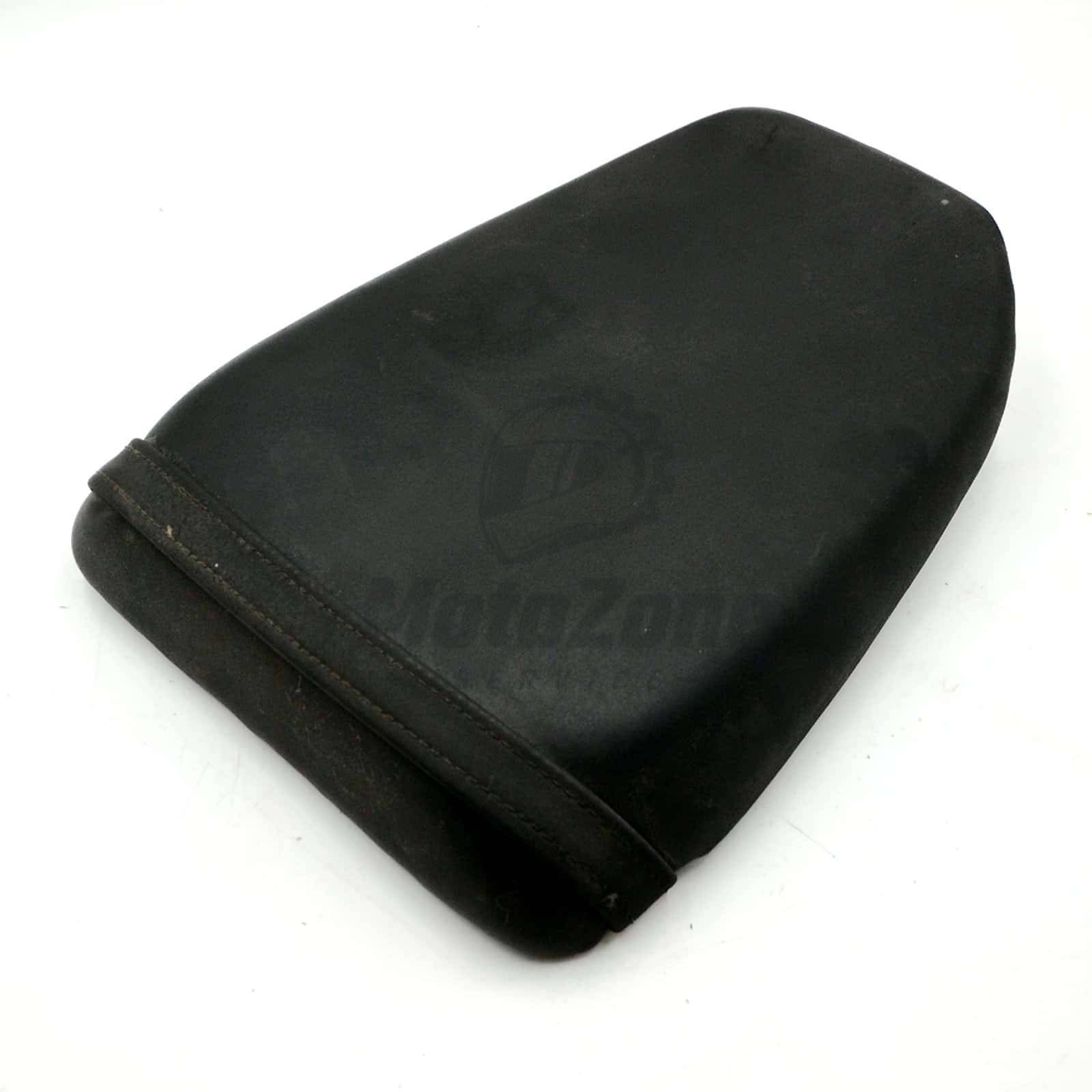 53001A Siedzenie tylne pasażera czarne (SEAT-ASSY, RR, BLACK) – Kawasaki ZXR400 530011643MA – używane 10 4 MotoZoneService -4
