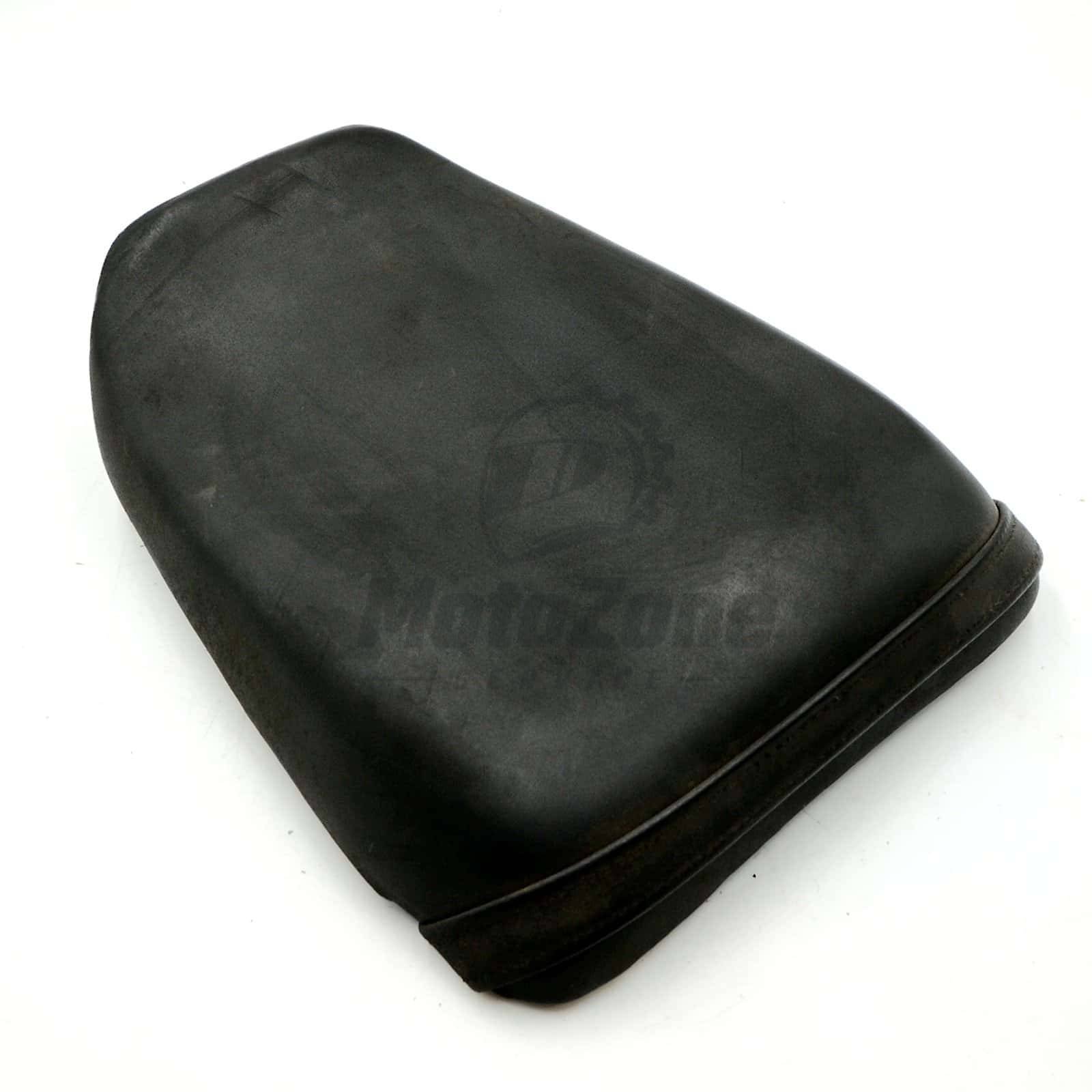 53001A Siedzenie tylne pasażera czarne (SEAT-ASSY, RR, BLACK) – Kawasaki ZXR400 530011643MA – używane 11 1 MotoZoneService -4