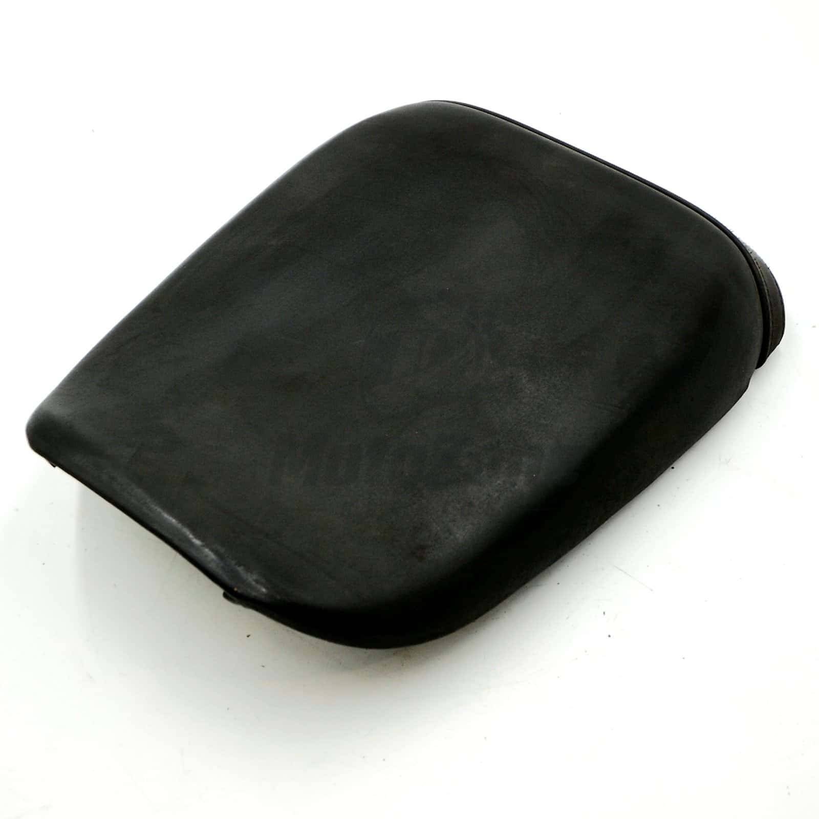 53001A Siedzenie tylne pasażera czarne (SEAT-ASSY, RR, BLACK) – Kawasaki ZXR400 530011643MA – używane 11 2 MotoZoneService -4