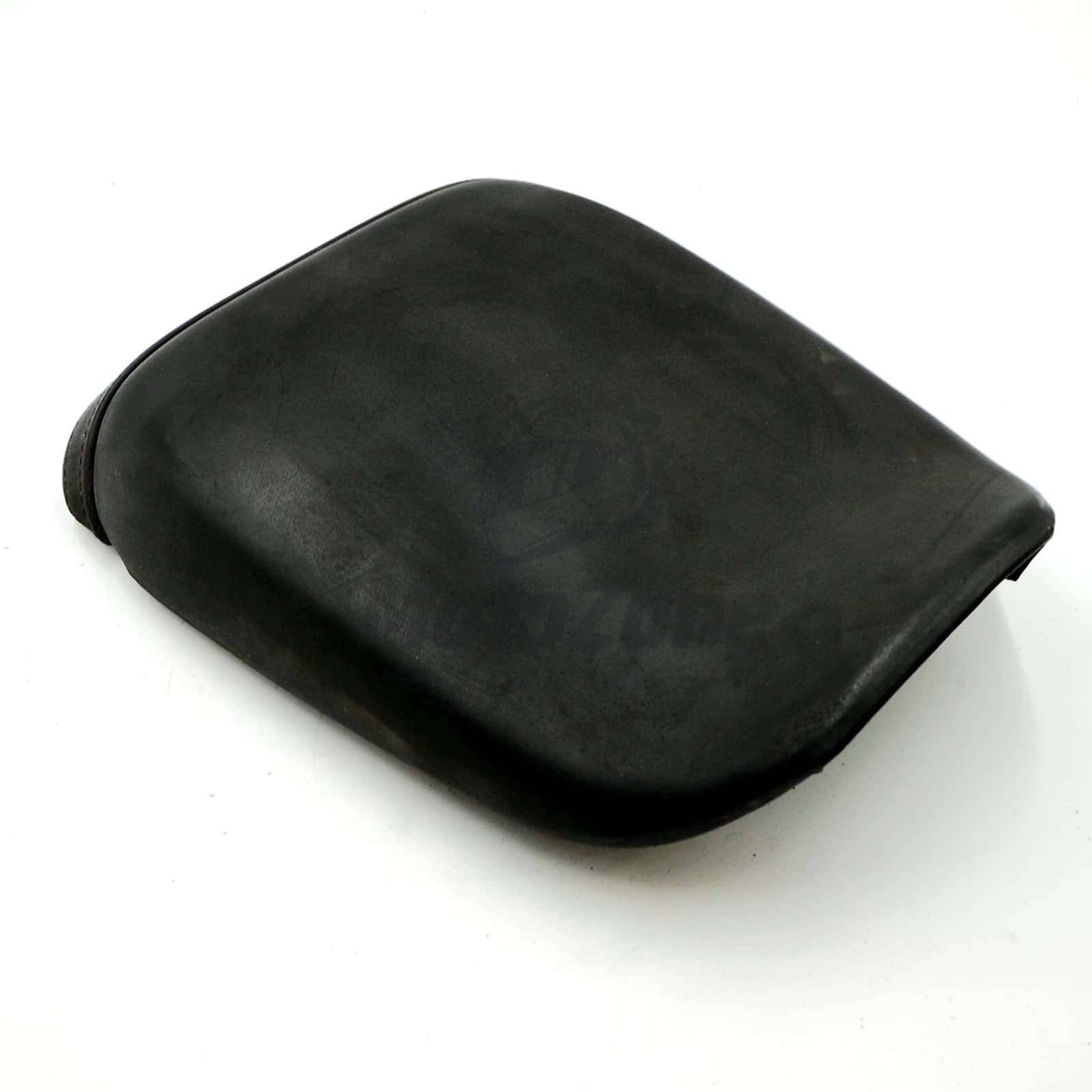 53001A Siedzenie tylne pasażera czarne (SEAT-ASSY, RR, BLACK) – Kawasaki ZXR400 530011643MA – używane 11 3 MotoZoneService -4