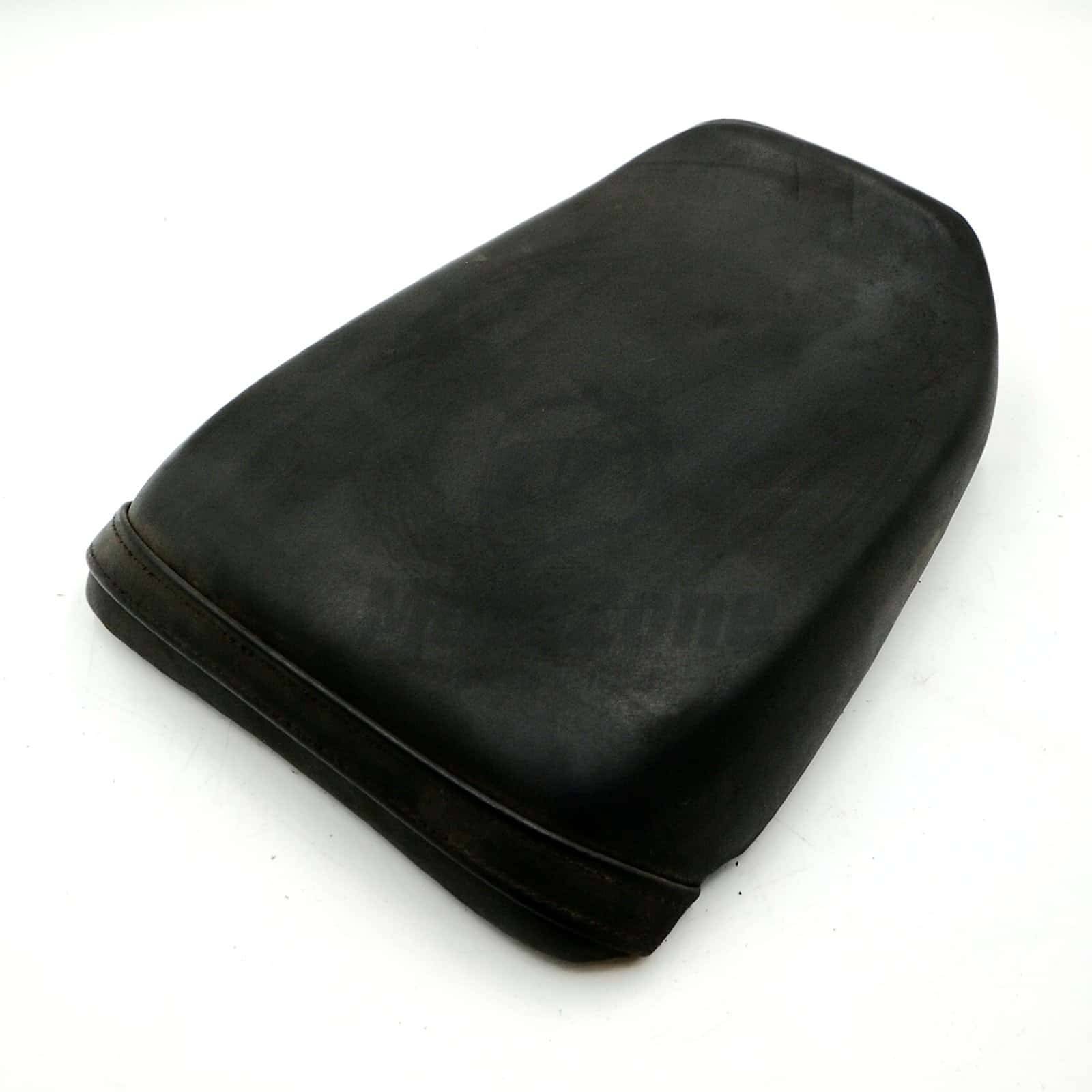 53001A Siedzenie tylne pasażera czarne (SEAT-ASSY, RR, BLACK) – Kawasaki ZXR400 530011643MA – używane 11 4 MotoZoneService -4