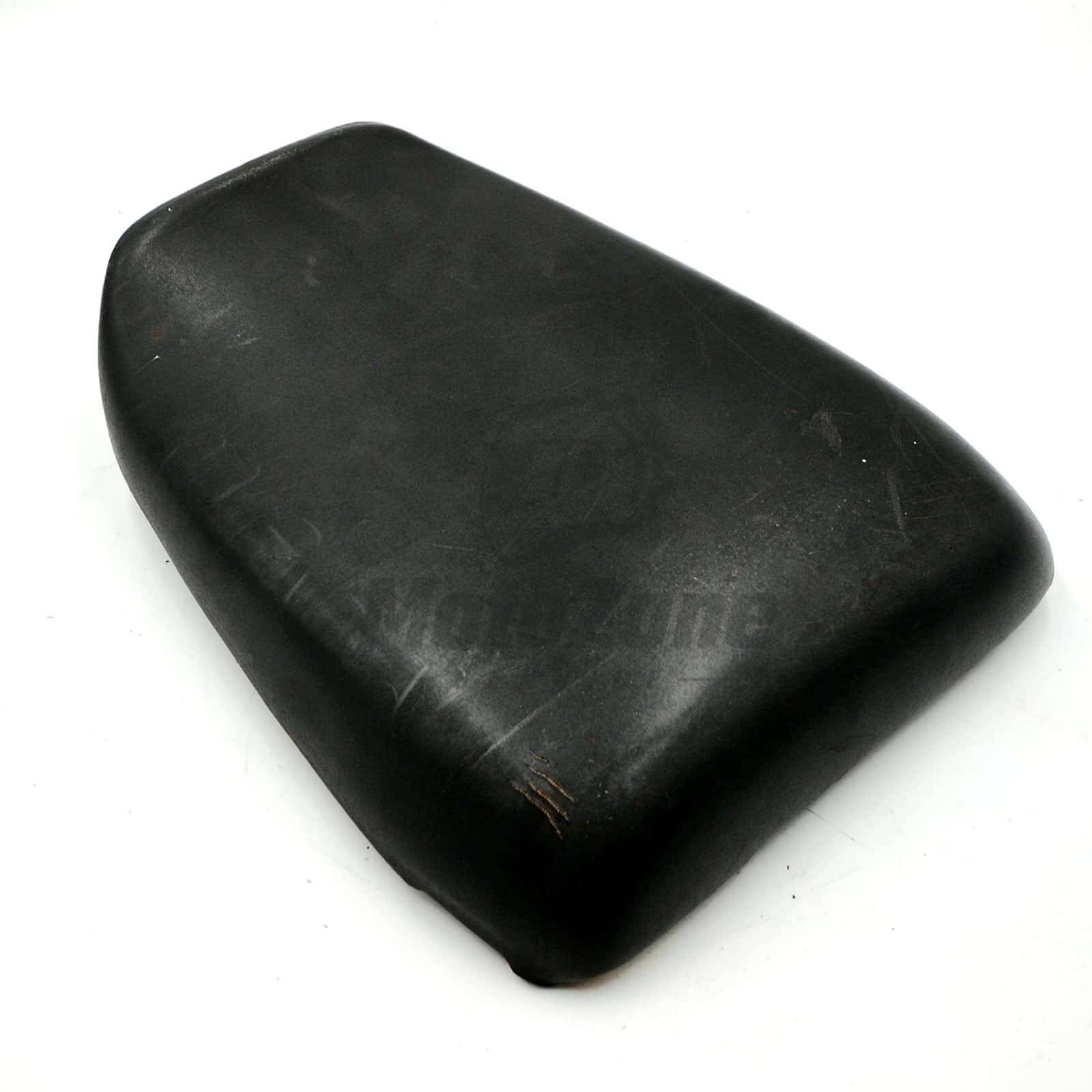53001A Siedzenie tylne pasażera czarne (SEAT-ASSY, RR, BLACK) – Kawasaki ZXR400 530011643MA – używane 12 1 MotoZoneService -4
