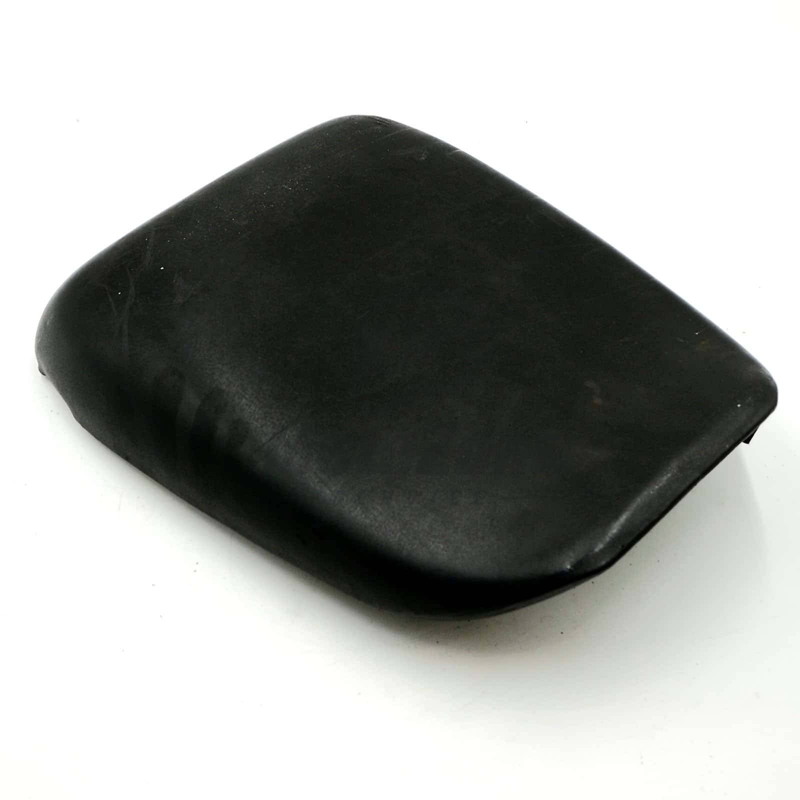 53001A Siedzenie tylne pasażera czarne (SEAT-ASSY, RR, BLACK) – Kawasaki ZXR400 530011643MA – używane 12 3 MotoZoneService -4