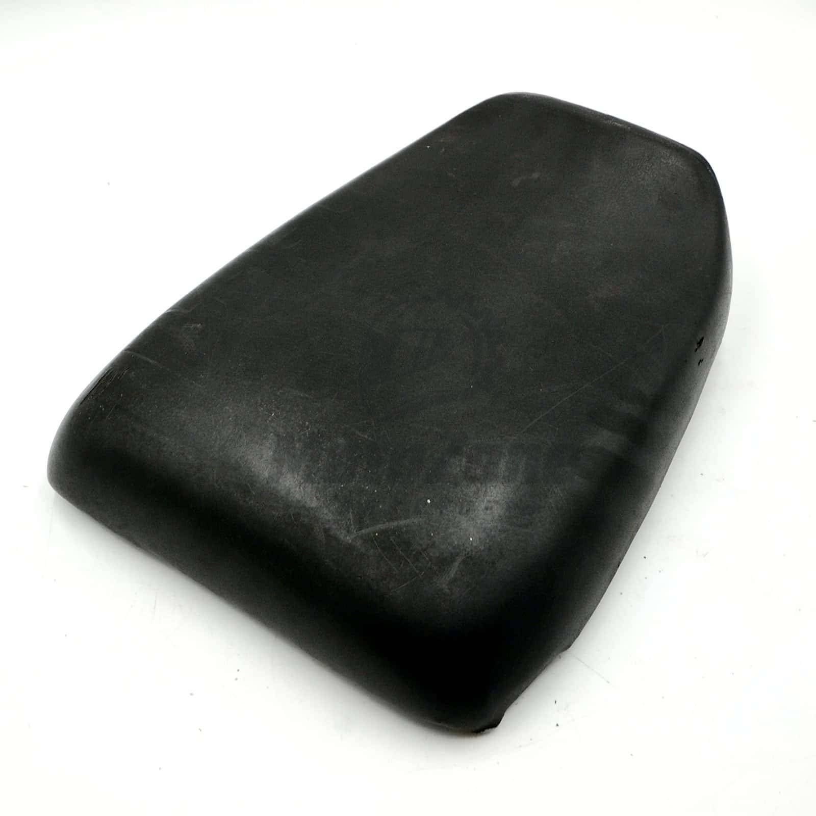 53001A Siedzenie tylne pasażera czarne (SEAT-ASSY, RR, BLACK) – Kawasaki ZXR400 530011643MA – używane 12 4 MotoZoneService -4