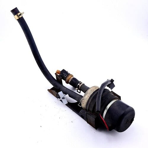 MotoZoneService - 49040 Pompa paliwa (PUMP-FUEL) – Kawasaki ZXR400 490401057 – używane (Kopia) OEM