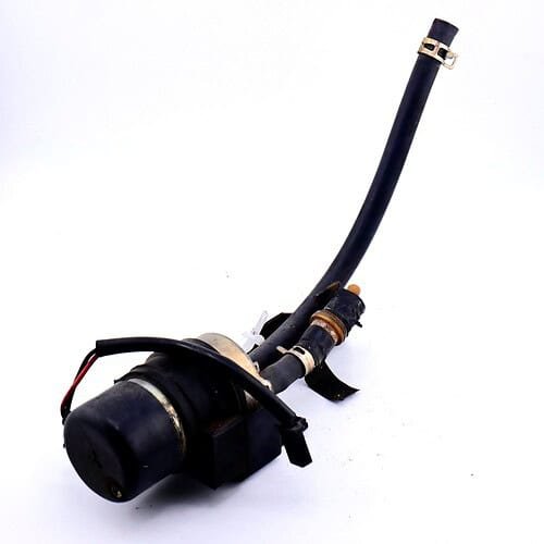 MotoZoneService - 49040 Pompa paliwa (PUMP-FUEL) – Kawasaki ZXR400 490401057 – używane 4 OEM