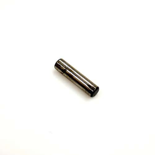 MotoZoneService - 92042 Kołek ustalający 4×15.8 (PIN, DOWEL, 4X15.8) – Kawasaki ZXR400 92042014 – nowe (Kopia) OEM