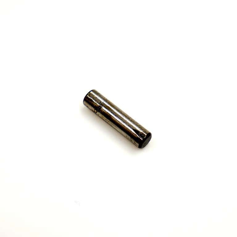 MotoZoneService - 92042 Kołek ustalający 4×15.8 (PIN, DOWEL, 4X15.8) – Kawasaki ZXR400 92042014 – nowe (Kopia) OEM