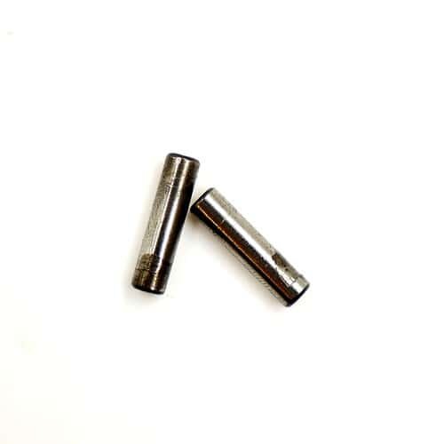 MotoZoneService - 92042 Kołek ustalający 4×15.8 (PIN, DOWEL, 4X15.8) – Kawasaki ZXR400 92042014 – używane OEM