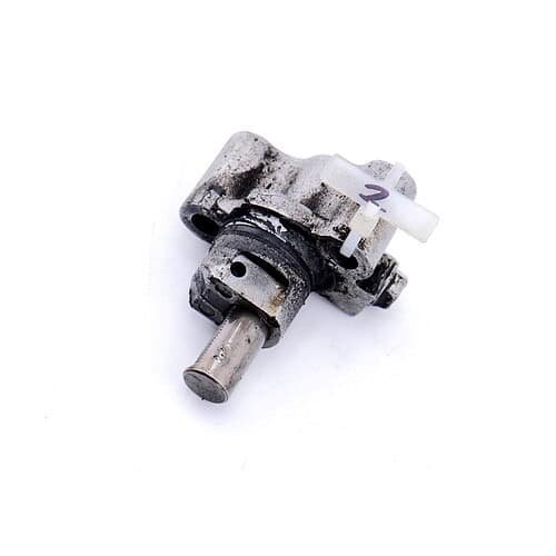 MotoZoneService - 12048 Napinacz łańcucha rozrządu (TENSIONER-ASSY) – Kawasaki ZXR400 120481125 – używane 2 OEM
