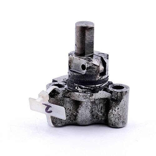 MotoZoneService - 12048 Napinacz łańcucha rozrządu (TENSIONER-ASSY) – Kawasaki ZXR400 120481125 – używane 2 OEM