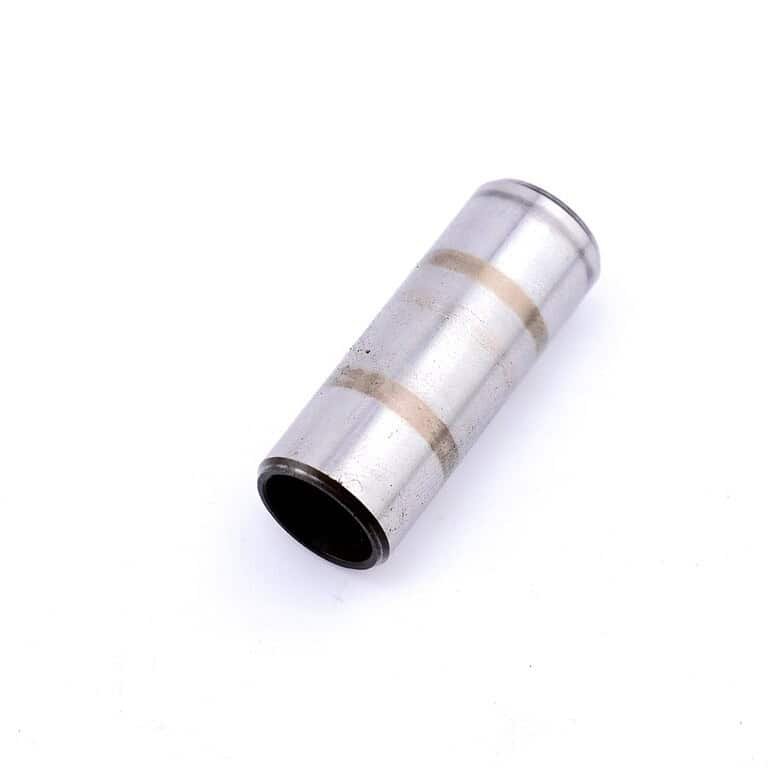 MotoZoneService - 13002 Sworzeń tłoka (PIN-PISTON) – Kawasaki ZXR400 130021084 – używane OEM