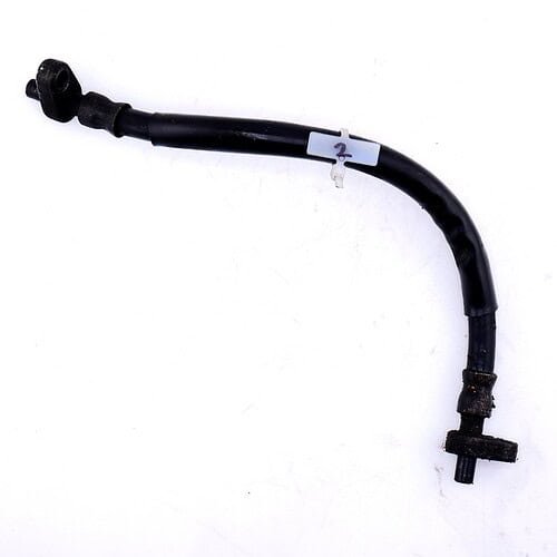 MotoZoneService - 51044 Rurka przewód (TUBE-ASSY) – Kawasaki ZXR400 510441141 – używane (Kopia) OEM