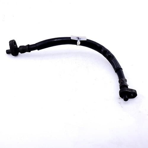 MotoZoneService - 51044 Rurka przewód (TUBE-ASSY) – Kawasaki ZXR400 510441141 – używane (Kopia) OEM