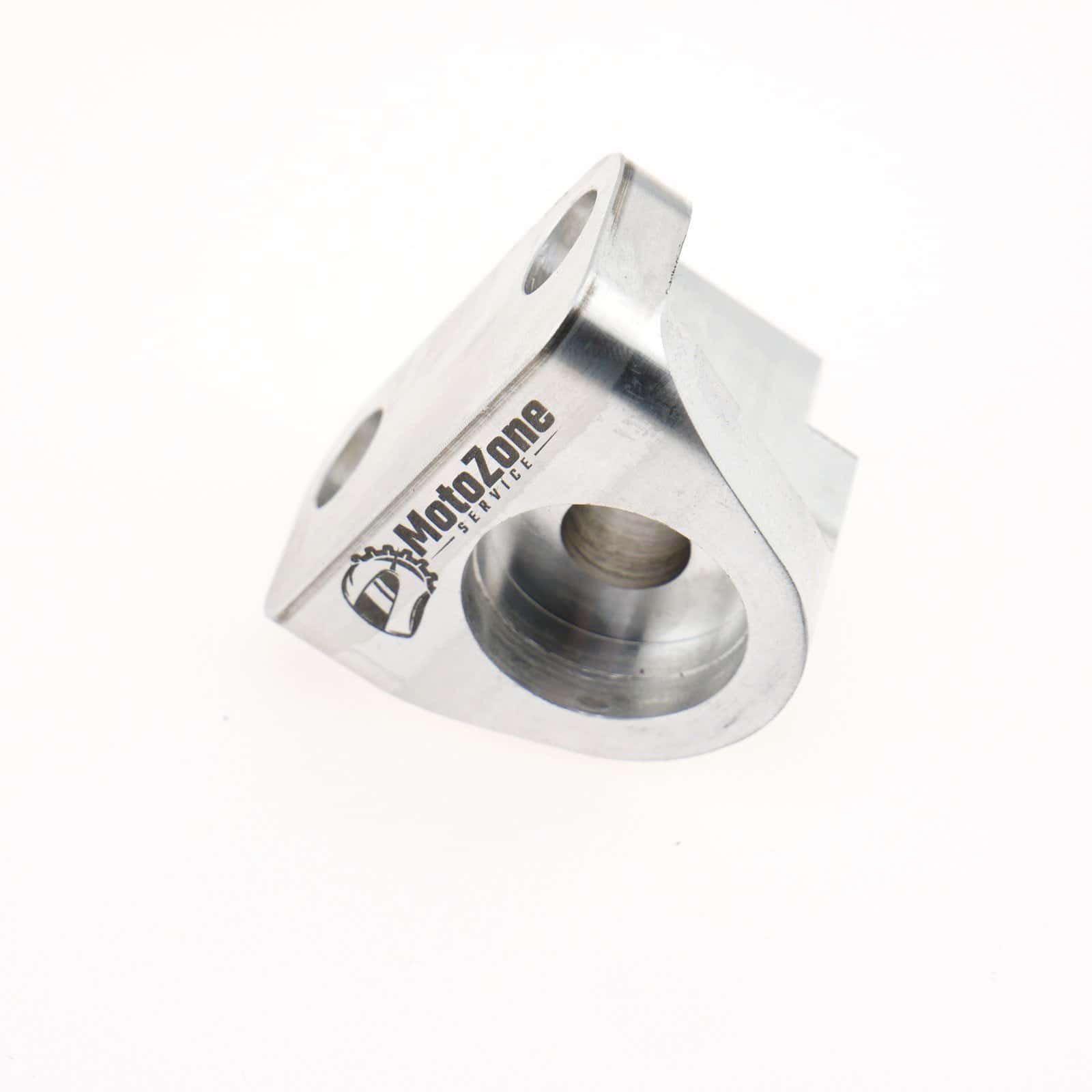 32029 Uchwyt silnika prawy srebrny (BRACKET-ENGINE,RH,SILVER) – Kawasaki ZXR400 320291837KF – nowe MotoZoneService 1 MotoZoneService - 32029 Uchwyt silnika prawy srebrny (BRACKET-ENGINE,RH,SILVER) – Kawasaki ZXR400 320291837KF – nowe MotoZoneService OEM