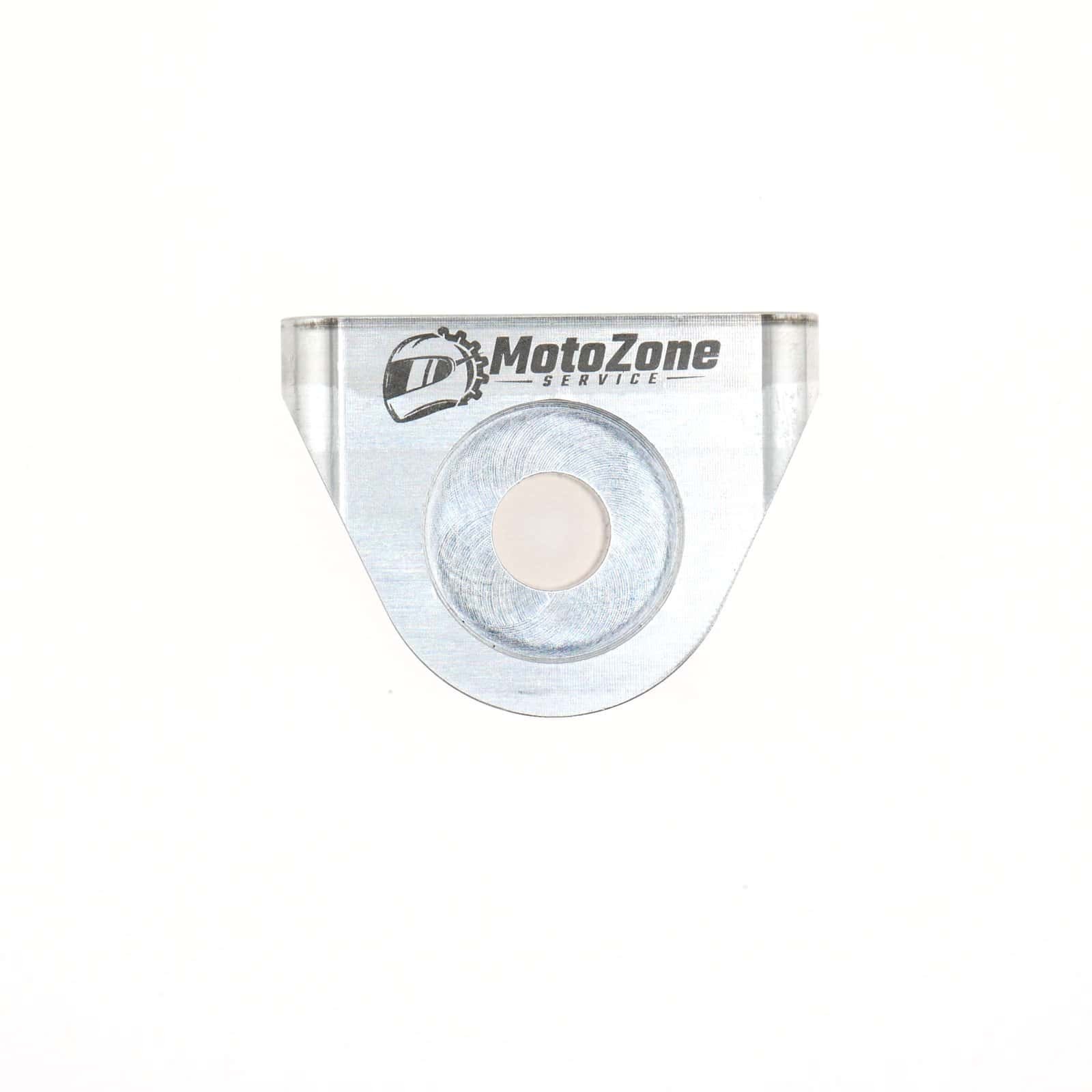 32029 Uchwyt silnika prawy srebrny (BRACKET-ENGINE,RH,SILVER) – Kawasaki ZXR400 320291837KF – nowe MotoZoneService 3 MotoZoneService - 32029 Uchwyt silnika prawy srebrny (BRACKET-ENGINE,RH,SILVER) – Kawasaki ZXR400 320291837KF – nowe MotoZoneService OEM