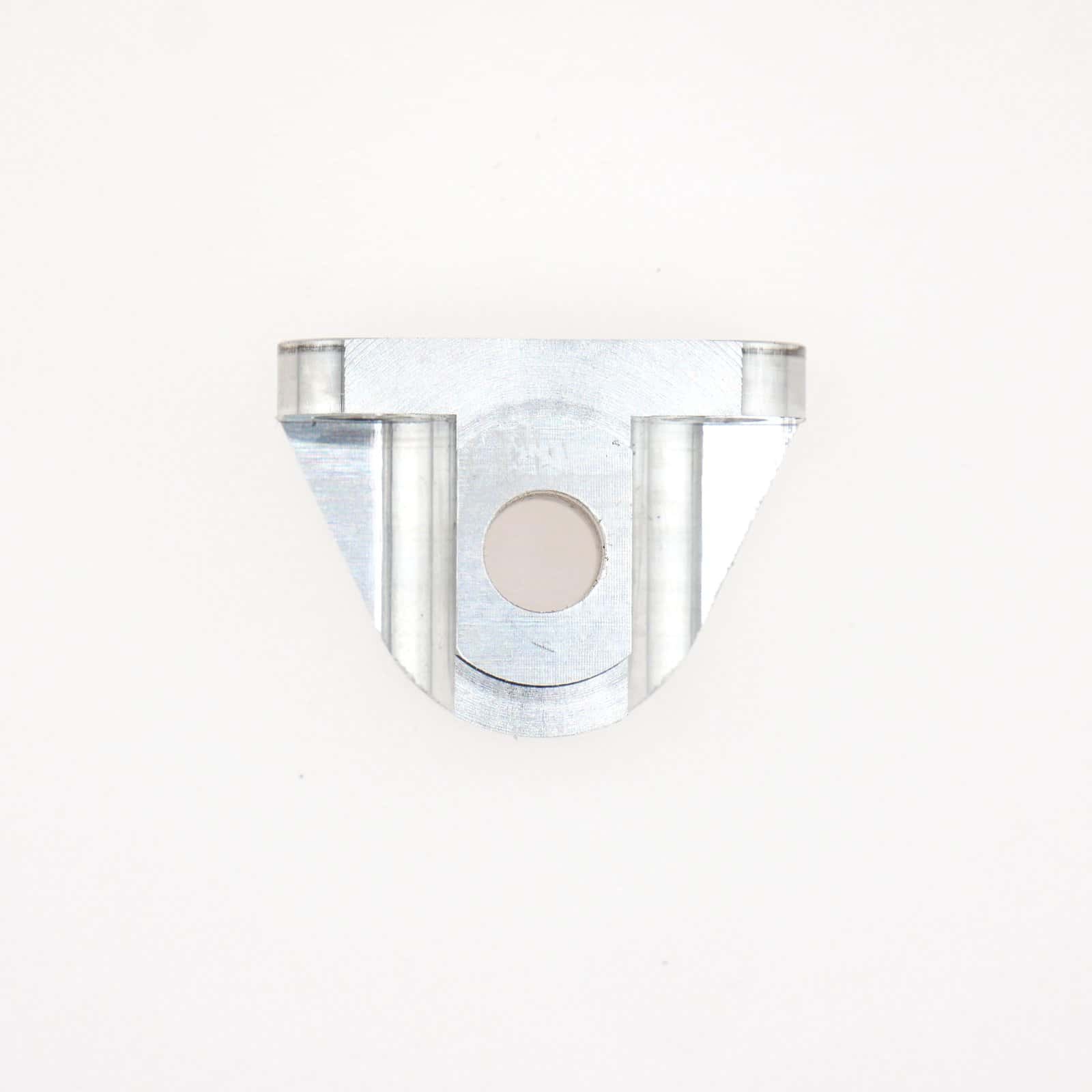 32029 Uchwyt silnika prawy srebrny (BRACKET-ENGINE,RH,SILVER) – Kawasaki ZXR400 320291837KF – nowe MotoZoneService 4 MotoZoneService - 32029 Uchwyt silnika prawy srebrny (BRACKET-ENGINE,RH,SILVER) – Kawasaki ZXR400 320291837KF – nowe MotoZoneService OEM