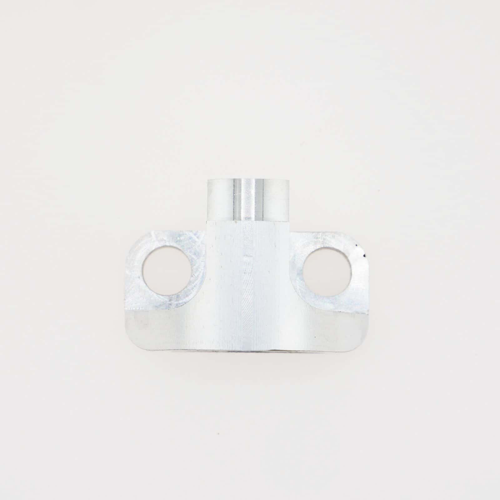 32029 Uchwyt silnika prawy srebrny (BRACKET-ENGINE,RH,SILVER) – Kawasaki ZXR400 320291837KF – nowe MotoZoneService 5 MotoZoneService - 32029 Uchwyt silnika prawy srebrny (BRACKET-ENGINE,RH,SILVER) – Kawasaki ZXR400 320291837KF – nowe MotoZoneService OEM
