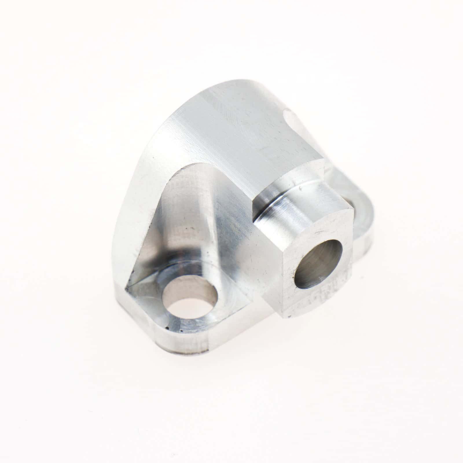 32029 Uchwyt silnika prawy srebrny (BRACKET-ENGINE,RH,SILVER) – Kawasaki ZXR400 320291837KF – nowe MotoZoneService 2 MotoZoneService - 32029 Uchwyt silnika prawy srebrny (BRACKET-ENGINE,RH,SILVER) – Kawasaki ZXR400 320291837KF – nowe MotoZoneService OEM