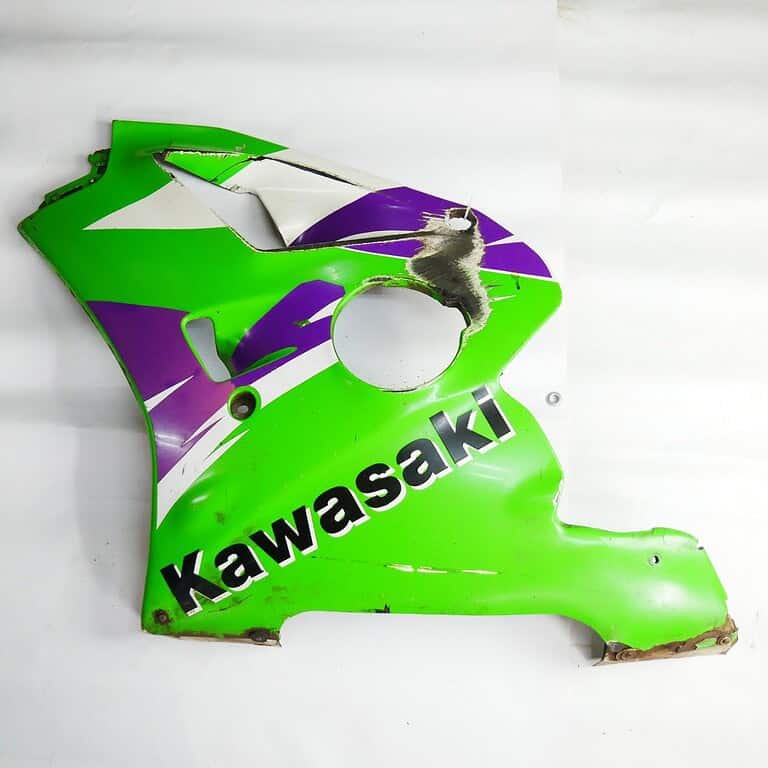 MotoZoneService -4