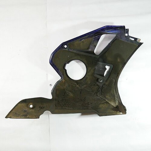 MotoZoneService -4